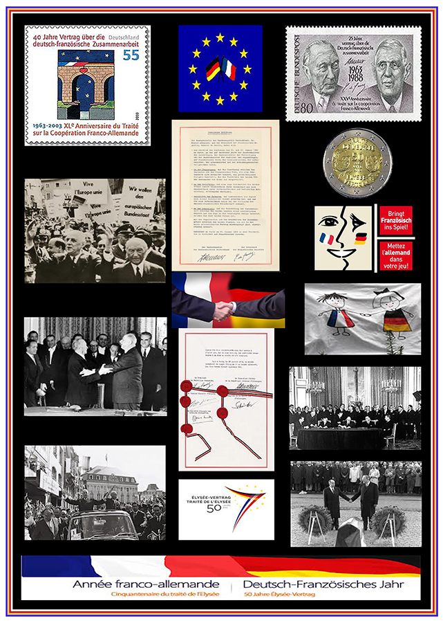50-Jahre-Elysée-Vertrag