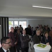 Vernissage-3